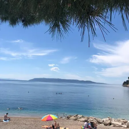 Lea Makarska