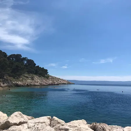 Lea Makarska